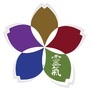 ihwreiki.com