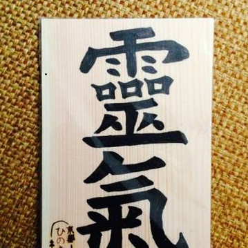    Client Reiki Sessions