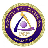 International Association of Reiki Professionals