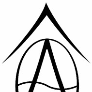 Alliance of Professional Naturopaths & Naturotherapists
